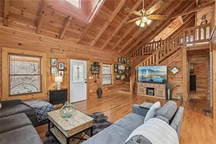 324 Sutallee Pl, White, GA 30184 - Photo 4