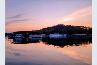 324 Sutallee Place, White, GA 30184 - Photo 36