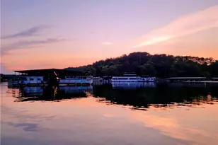 324 Sutallee Pl, White, GA 30184 - Photo 36