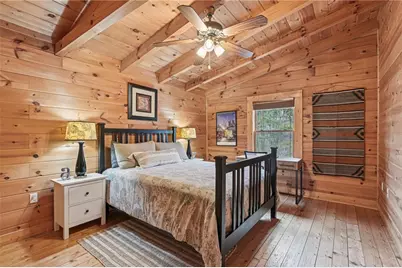 324 Sutallee Place, White, GA 30184 - Photo 18