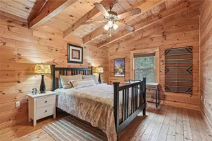 324 Sutallee Pl, White, GA 30184 - Photo 18