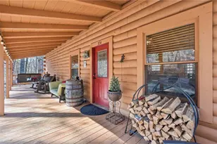 324 Sutallee Pl, White, GA 30184 - Photo 2