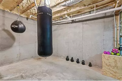 324 Sutallee Place, White, GA 30184 - Photo 22