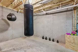 324 Sutallee Pl, White, GA 30184 - Photo 22