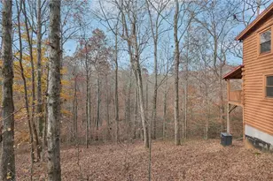 324 Sutallee Pl, White, GA 30184 - Photo 26