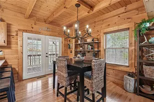 324 Sutallee Pl, White, GA 30184 - Photo 6