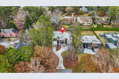 2650 Fairoaks Road, Decatur, GA 30033 - Photo 88