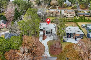 2650 Fairoaks Rd, Decatur, GA 30033 - Photo 88