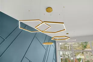 2650 Fairoaks Rd, Decatur, GA 30033 - Photo 4