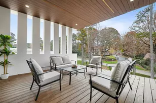 2650 Fairoaks Rd, Decatur, GA 30033 - Photo 52