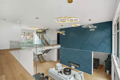 2650 Fairoaks Road, Decatur, GA 30033 - Photo 22