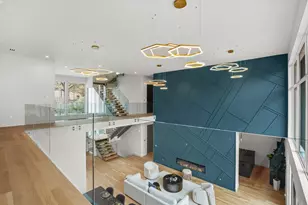 2650 Fairoaks Rd, Decatur, GA 30033 - Photo 22