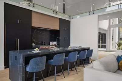 2650 Fairoaks Road, Decatur, GA 30033 - Photo 14