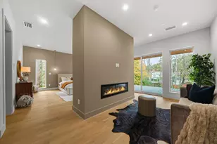 2650 Fairoaks Rd, Decatur, GA 30033 - Photo 24