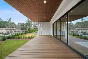 2650 Fairoaks Rd, Decatur, GA 30033 - Photo 38