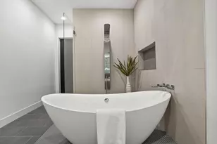 2650 Fairoaks Rd, Decatur, GA 30033 - Photo 82