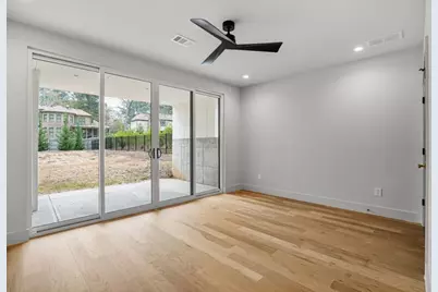 2650 Fairoaks Road, Decatur, GA 30033 - Photo 66