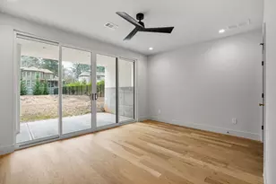 2650 Fairoaks Rd, Decatur, GA 30033 - Photo 66