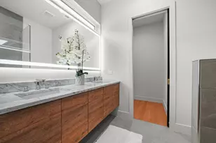 2650 Fairoaks Rd, Decatur, GA 30033 - Photo 40