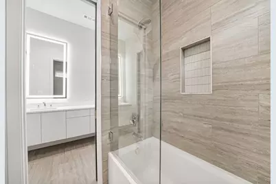 2650 Fairoaks Road, Decatur, GA 30033 - Photo 44