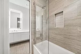 2650 Fairoaks Rd, Decatur, GA 30033 - Photo 44