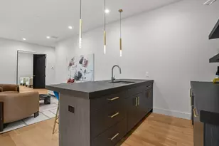 2650 Fairoaks Rd, Decatur, GA 30033 - Photo 78