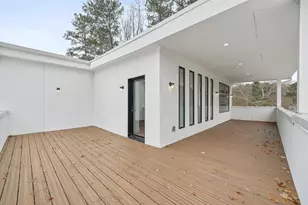 2650 Fairoaks Rd, Decatur, GA 30033 - Photo 58