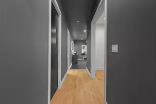 2650 Fairoaks Rd, Decatur, GA 30033 - Photo 30