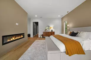 2650 Fairoaks Rd, Decatur, GA 30033 - Photo 26