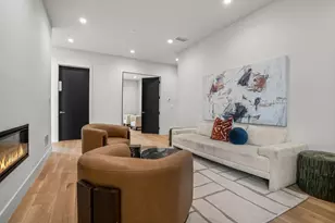 2650 Fairoaks Rd, Decatur, GA 30033 - Photo 76