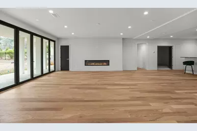 2650 Fairoaks Road, Decatur, GA 30033 - Photo 60