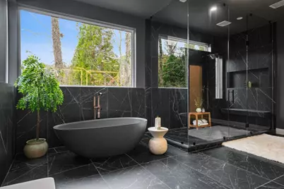 2650 Fairoaks Road, Decatur, GA 30033 - Photo 32