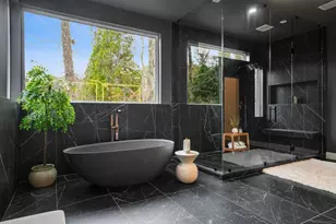 2650 Fairoaks Rd, Decatur, GA 30033 - Photo 32