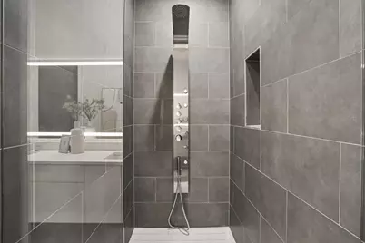 2650 Fairoaks Road, Decatur, GA 30033 - Photo 72