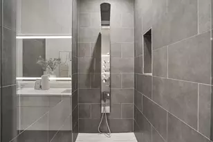 2650 Fairoaks Rd, Decatur, GA 30033 - Photo 72