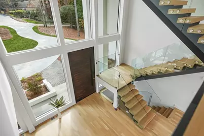 2650 Fairoaks Road, Decatur, GA 30033 - Photo 20