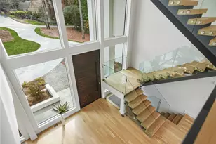 2650 Fairoaks Rd, Decatur, GA 30033 - Photo 20