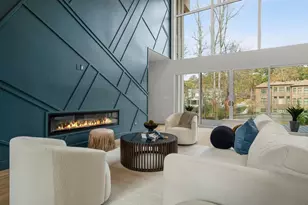 2650 Fairoaks Rd, Decatur, GA 30033 - Photo 8