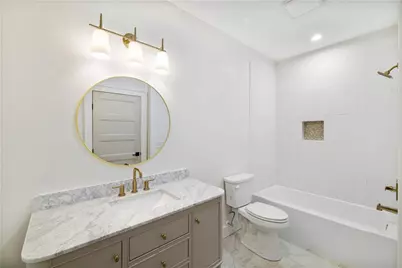 27 Riverview Lane, Cherrylog, GA 30522 - Photo 36