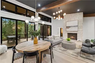 27 Riverview Ln, Cherrylog, GA 30522 - Photo 14