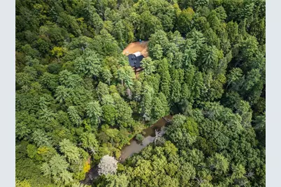 27 Riverview Lane, Cherrylog, GA 30522 - Photo 54