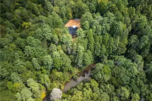 27 Riverview Ln, Cherrylog, GA 30522 - Photo 54