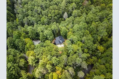 27 Riverview Lane, Cherrylog, GA 30522 - Photo 60