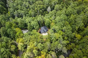 27 Riverview Ln, Cherrylog, GA 30522 - Photo 60