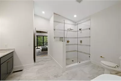 27 Riverview Lane, Cherrylog, GA 30522 - Photo 30