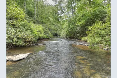 27 Riverview Lane, Cherrylog, GA 30522 - Photo 62