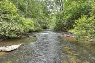 27 Riverview Ln, Cherrylog, GA 30522 - Photo 62