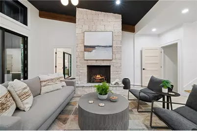 27 Riverview Lane, Cherrylog, GA 30522 - Photo 12