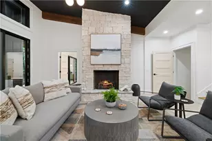 27 Riverview Ln, Cherrylog, GA 30522 - Photo 12