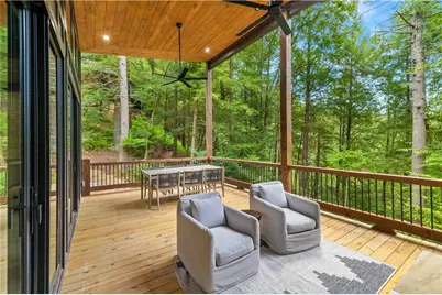 27 Riverview Lane, Cherrylog, GA 30522 - Photo 18